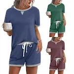 miniatures image - 2