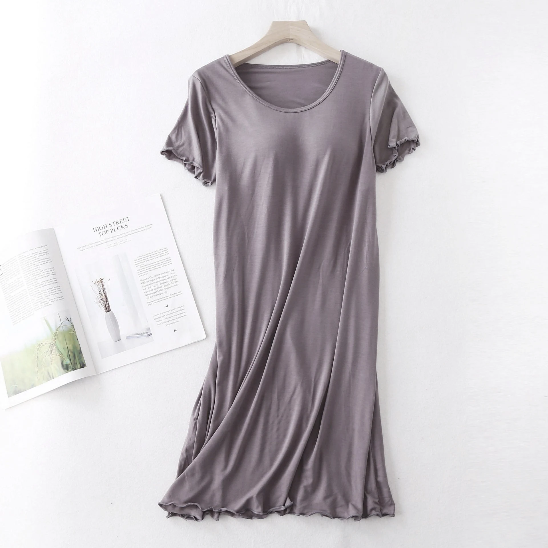 product image - 3