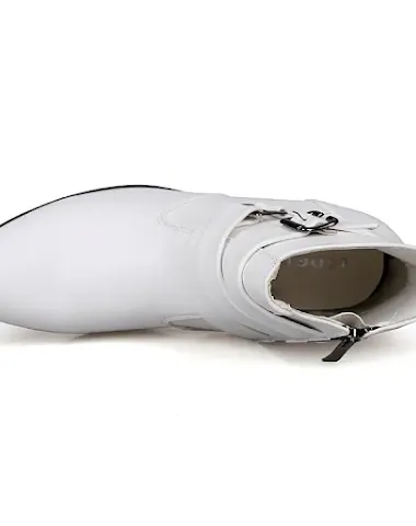 Image product - 0