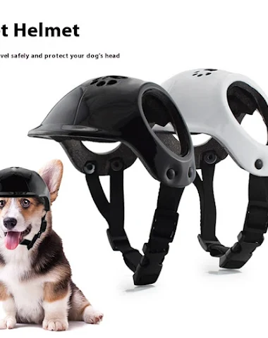 Image product - 0