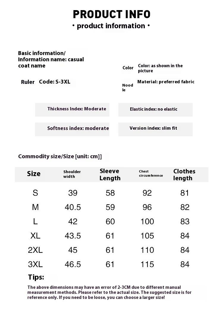product image - 27