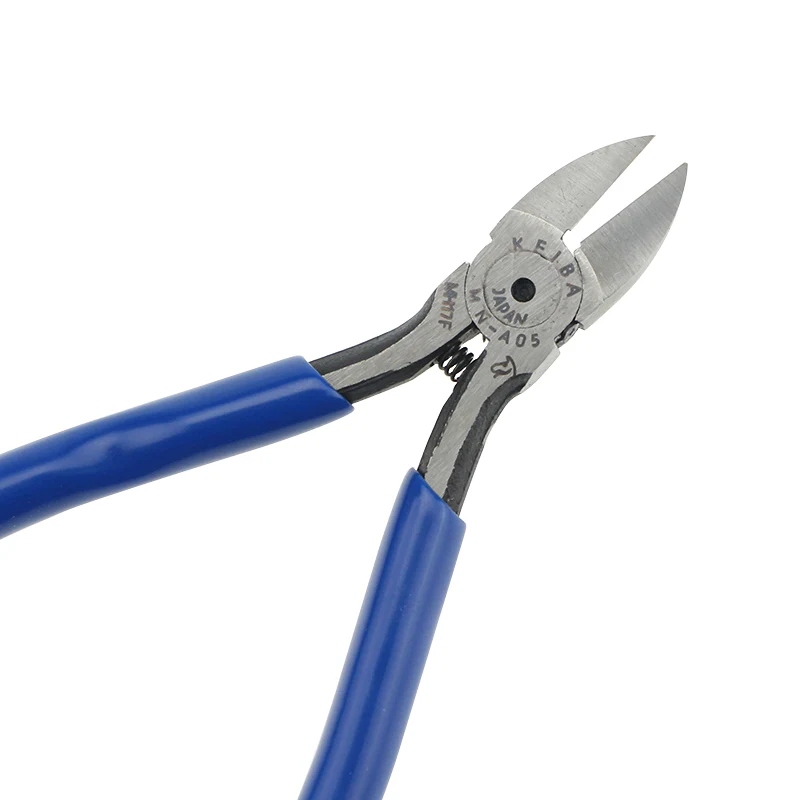product image - 4