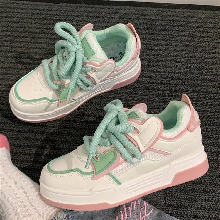 product image - 3