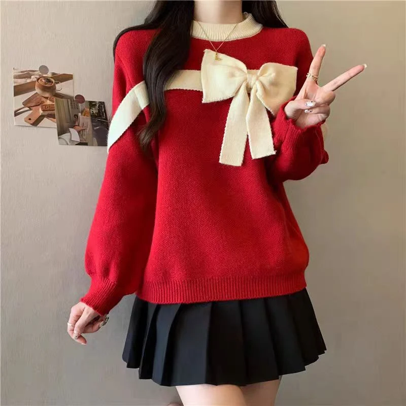 product image - 5