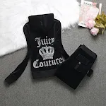 605 Black