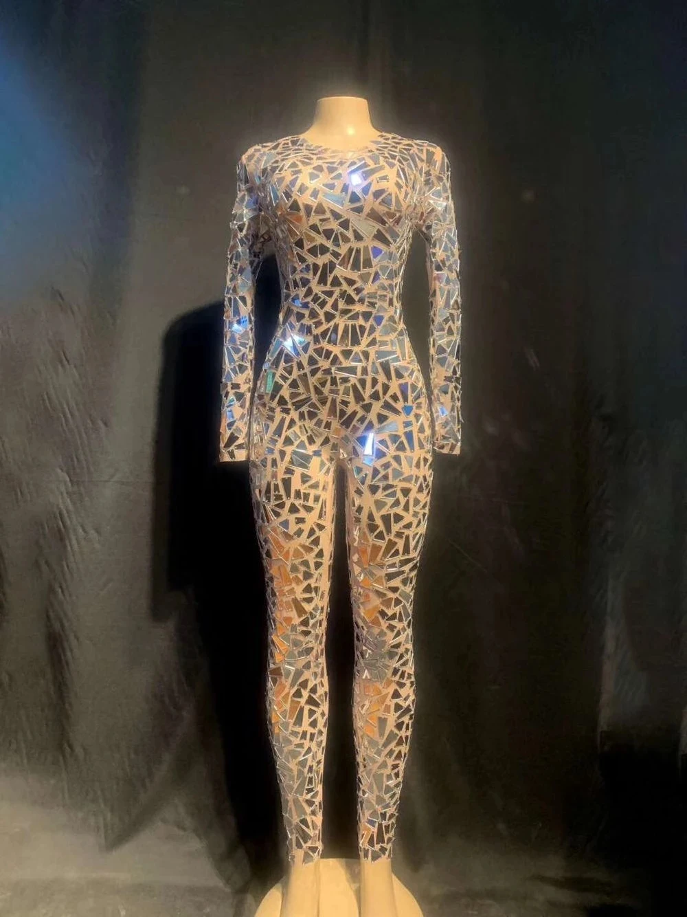 product image - 1