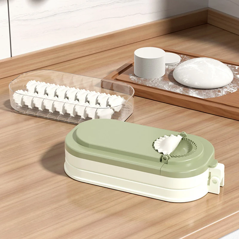 product image - 1