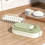 miniatures image - 1