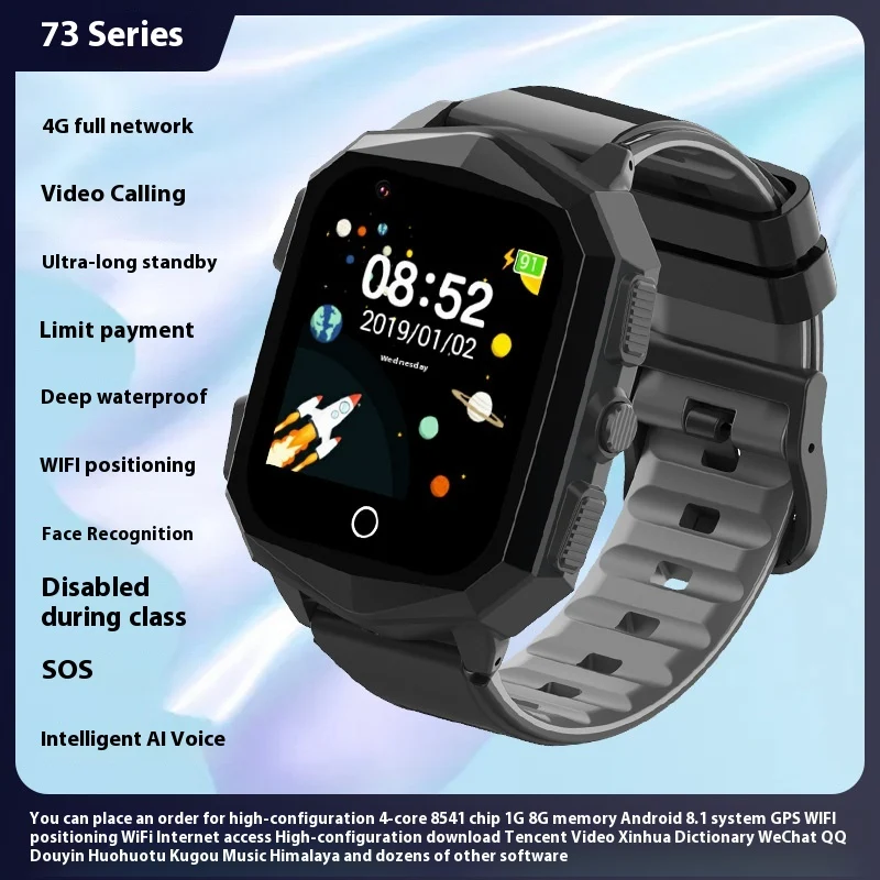 product image - 4
