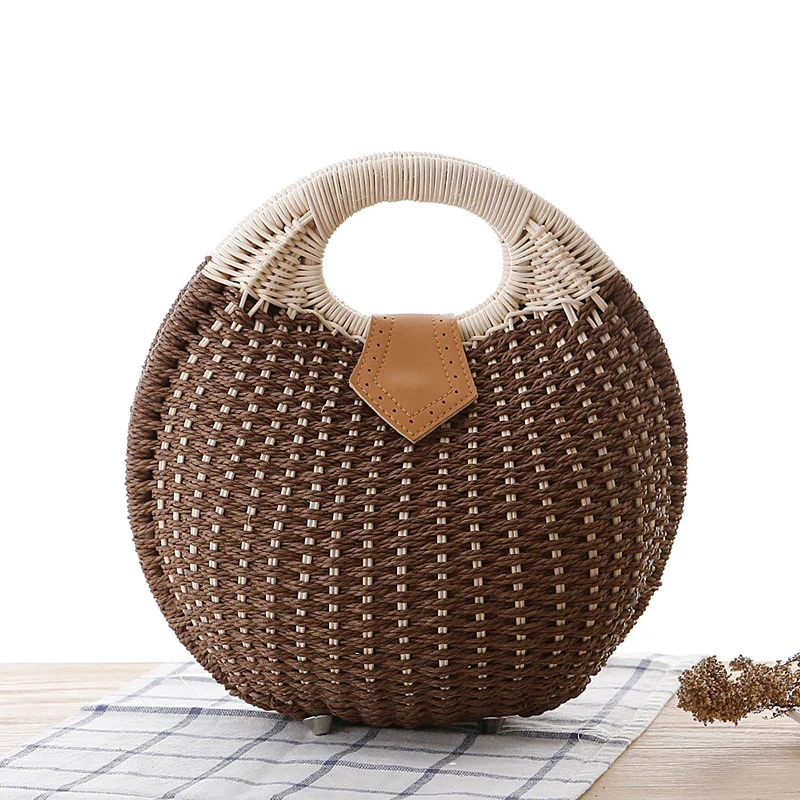 product image - 7