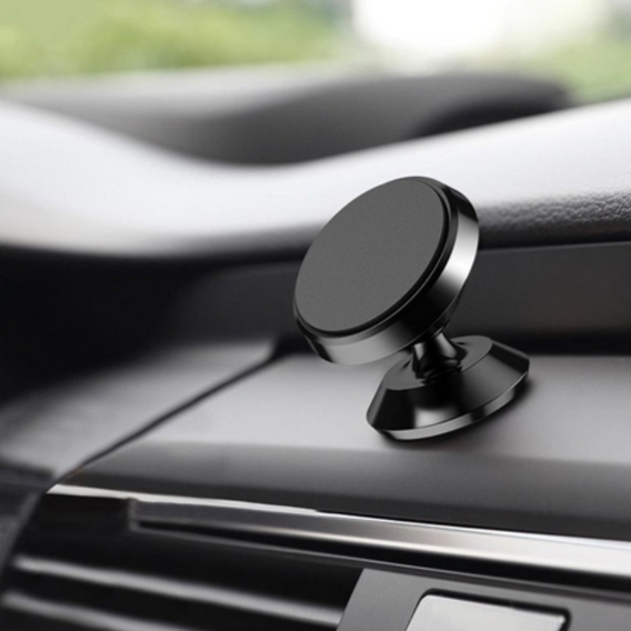 product image - 7