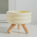 miniatures image - 0