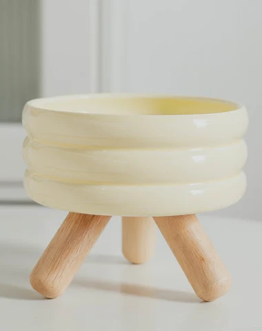 Image product - 0