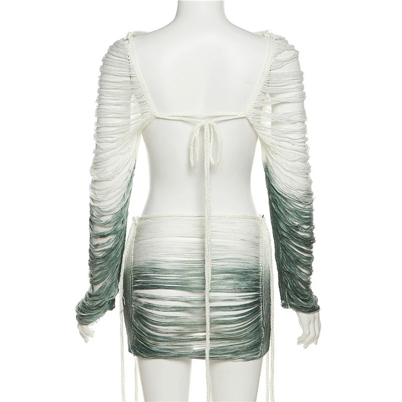 product image - 8