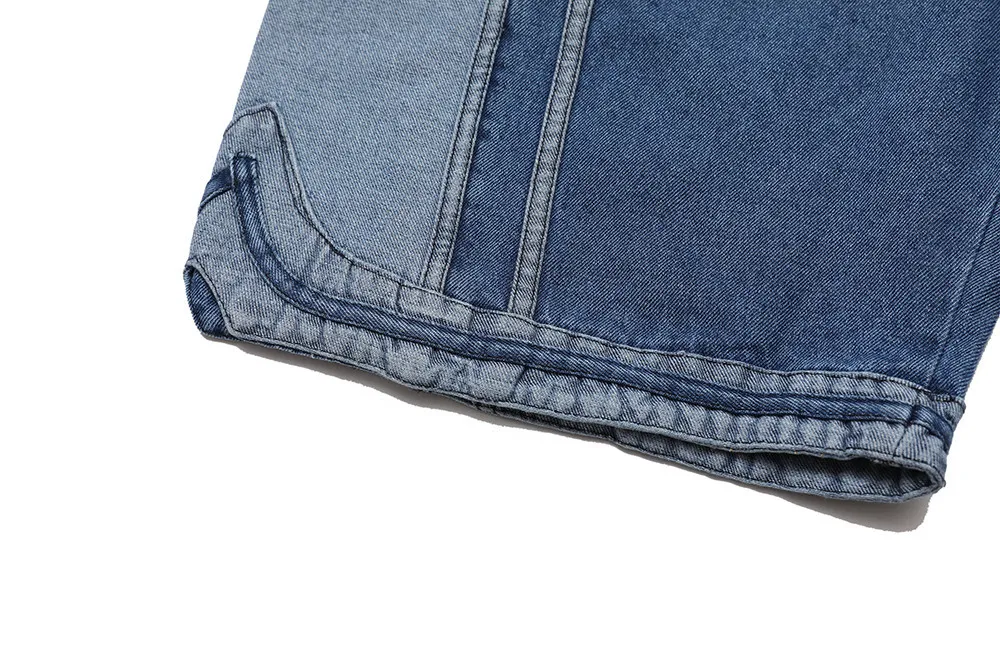 product image - 7