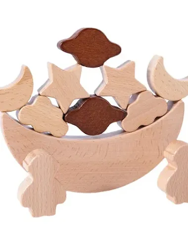 Image product - 2