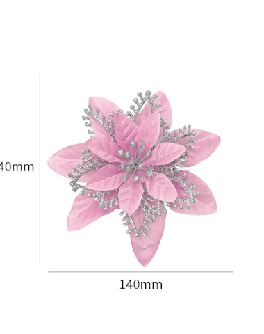 Image product - 0