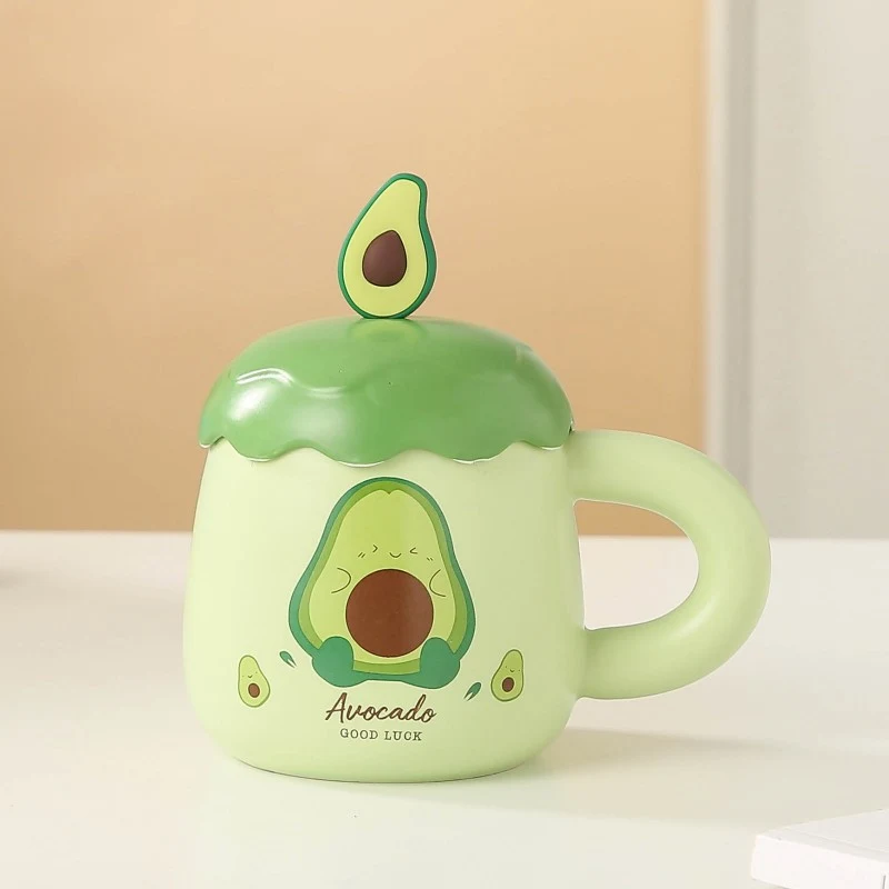 product image - 4