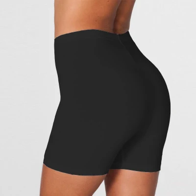 product image - 31