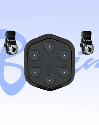 Image product - 1