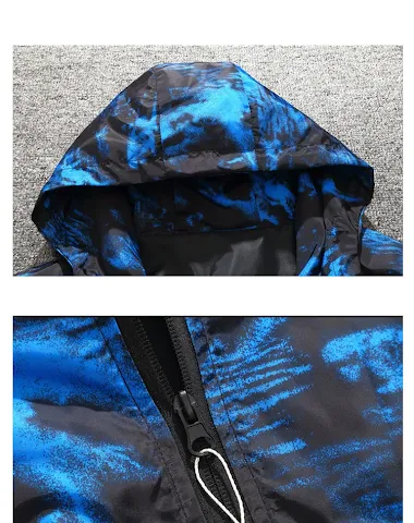 Image product - 2