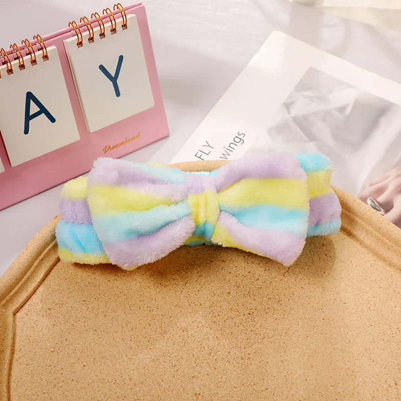 product image - 18