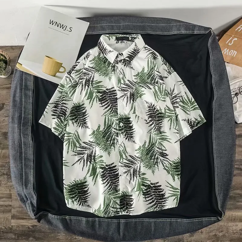 product image - 6