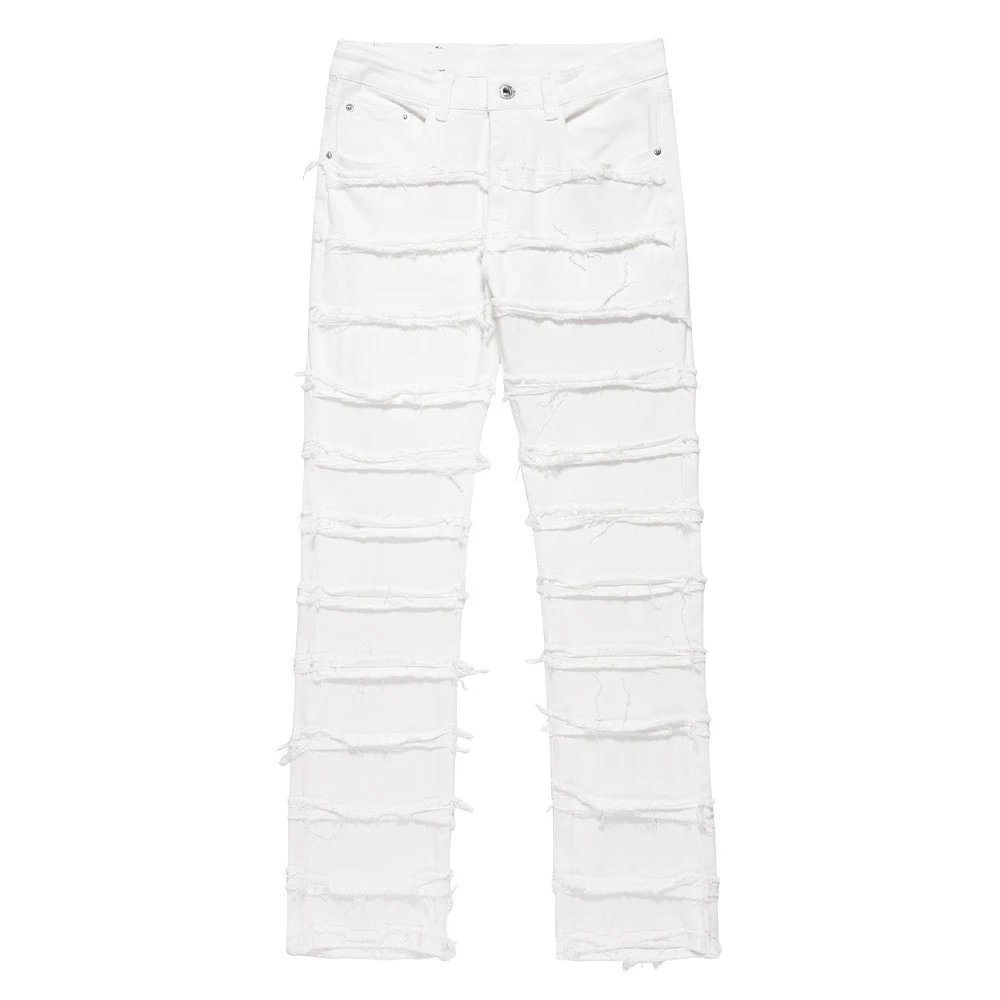 product image - 6