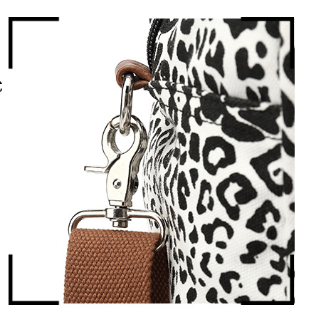 Title 3, Travel Canvas Hand Luggage Oblique Back Travel ...