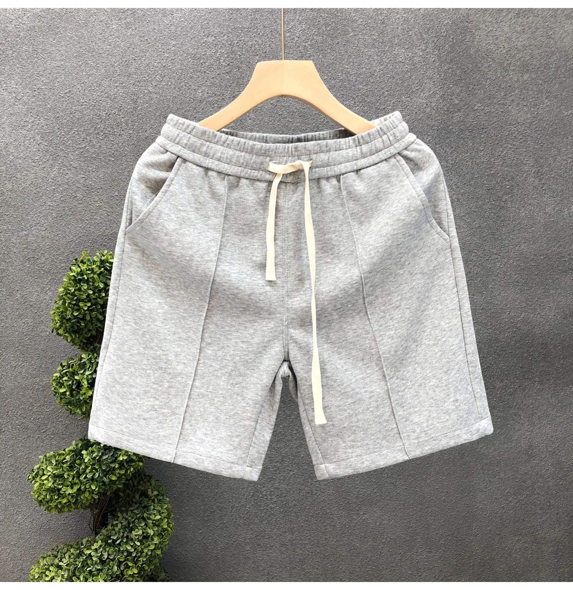 product image - 10