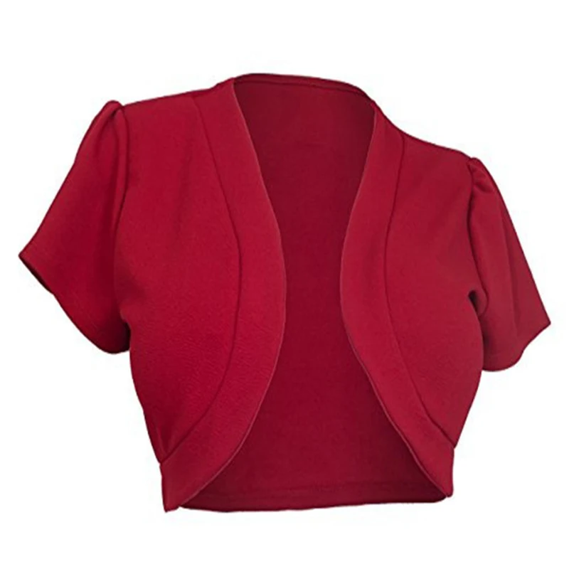 product image - 7