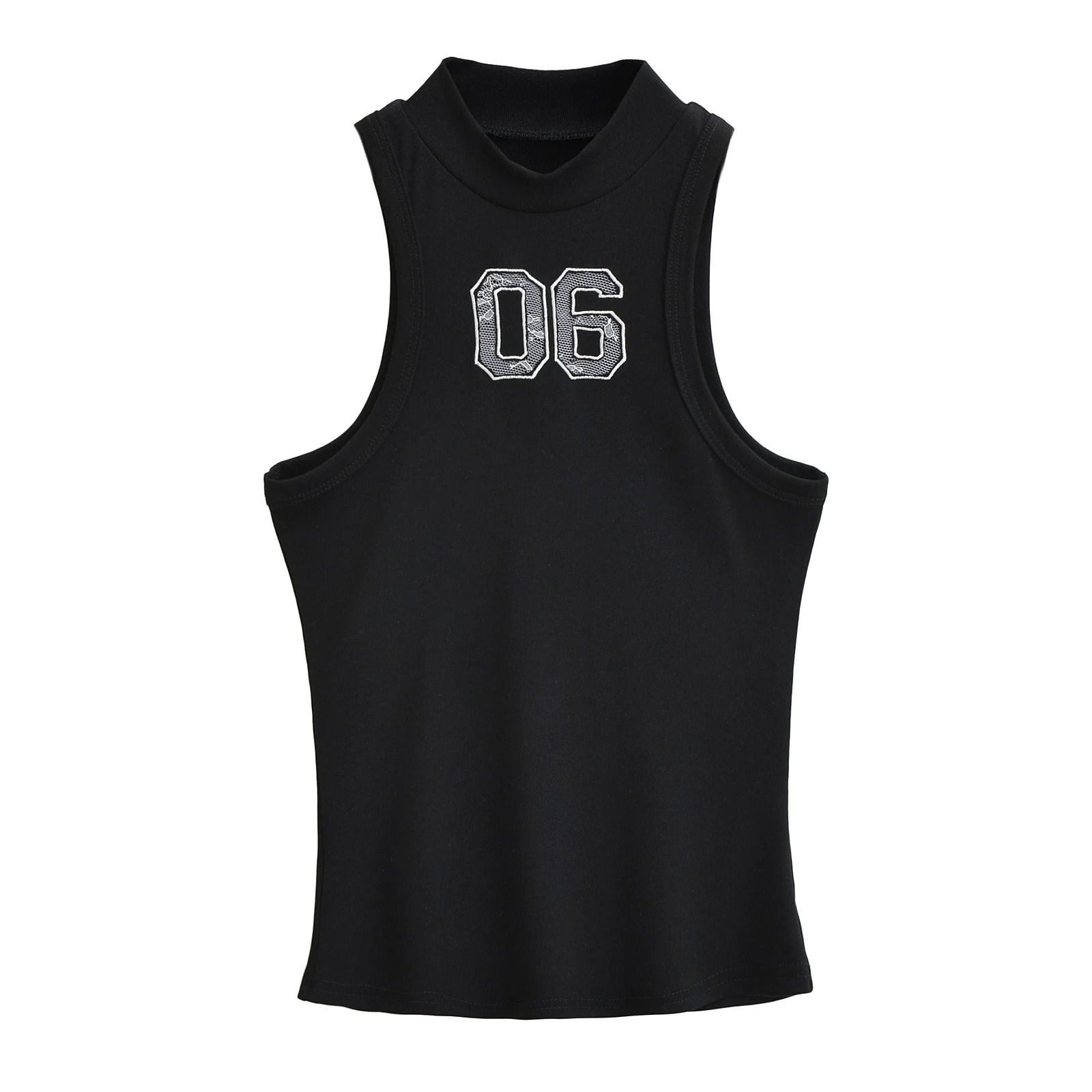 product image - 11