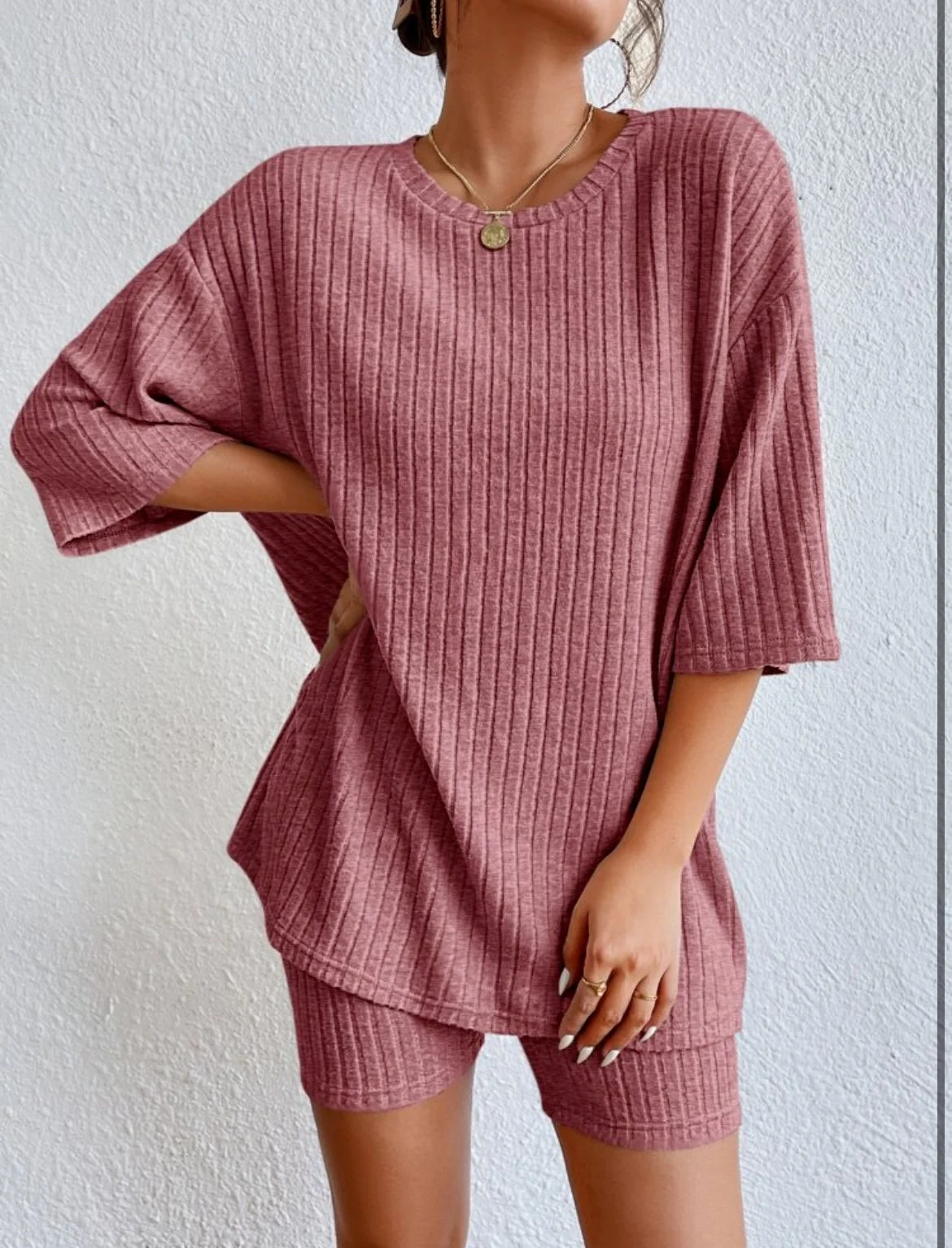 product image - 29