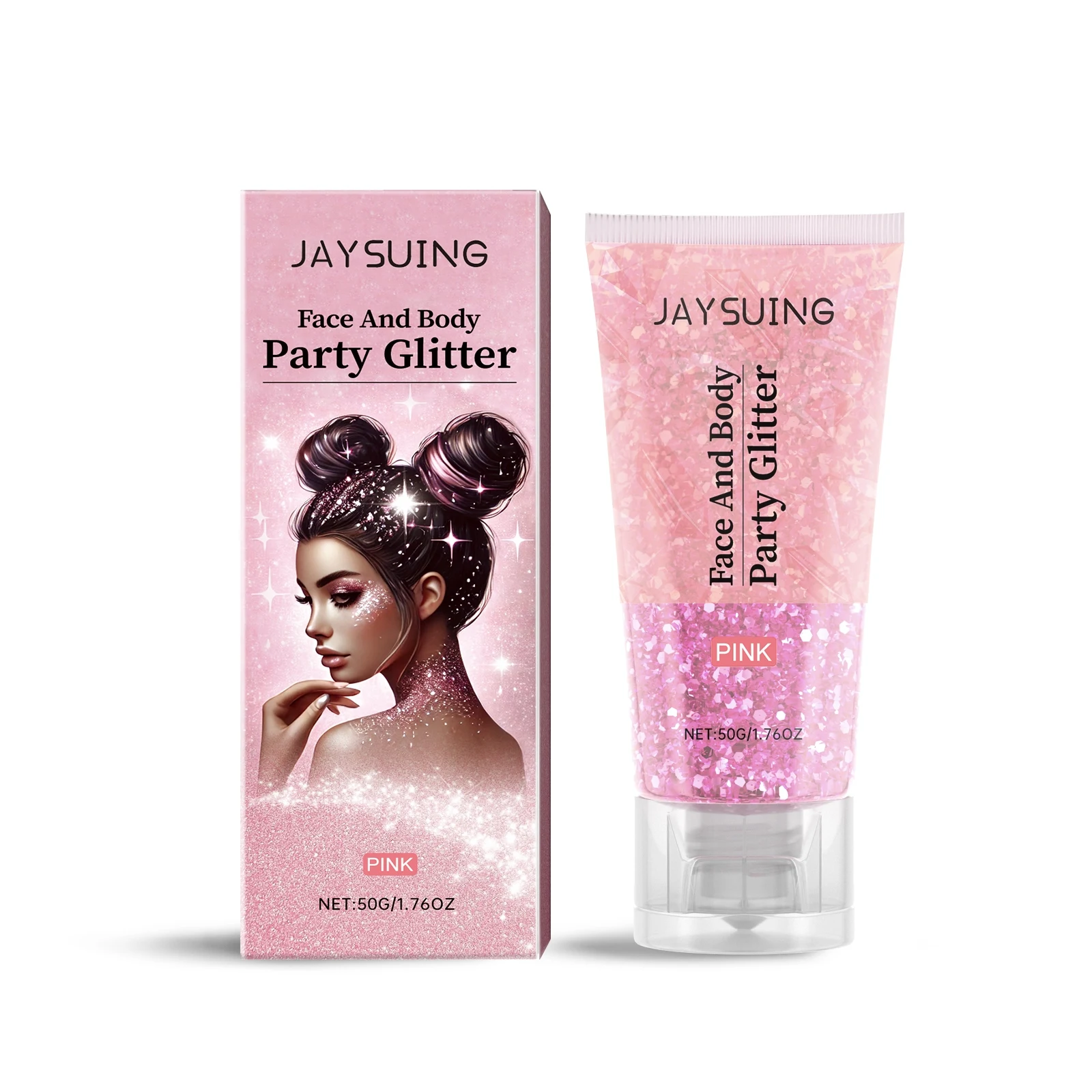 product image - 3