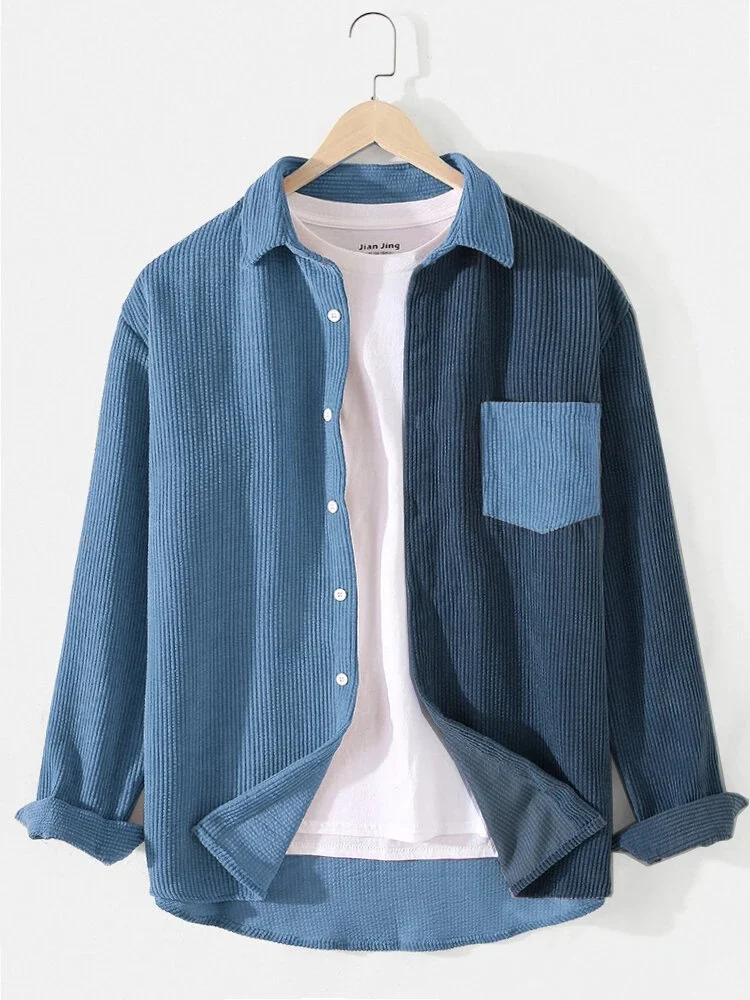 product image - 20