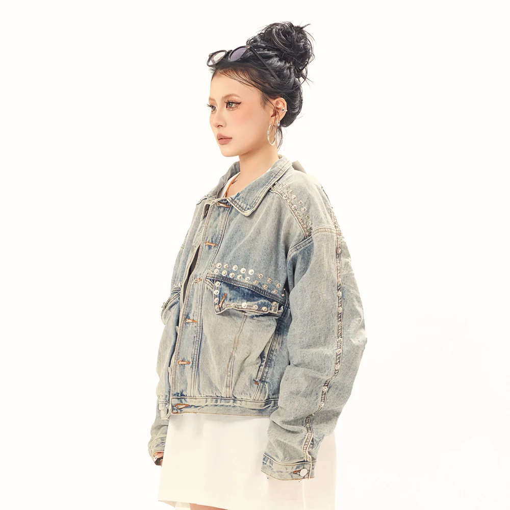 product image - 10
