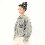 miniatures image - 10