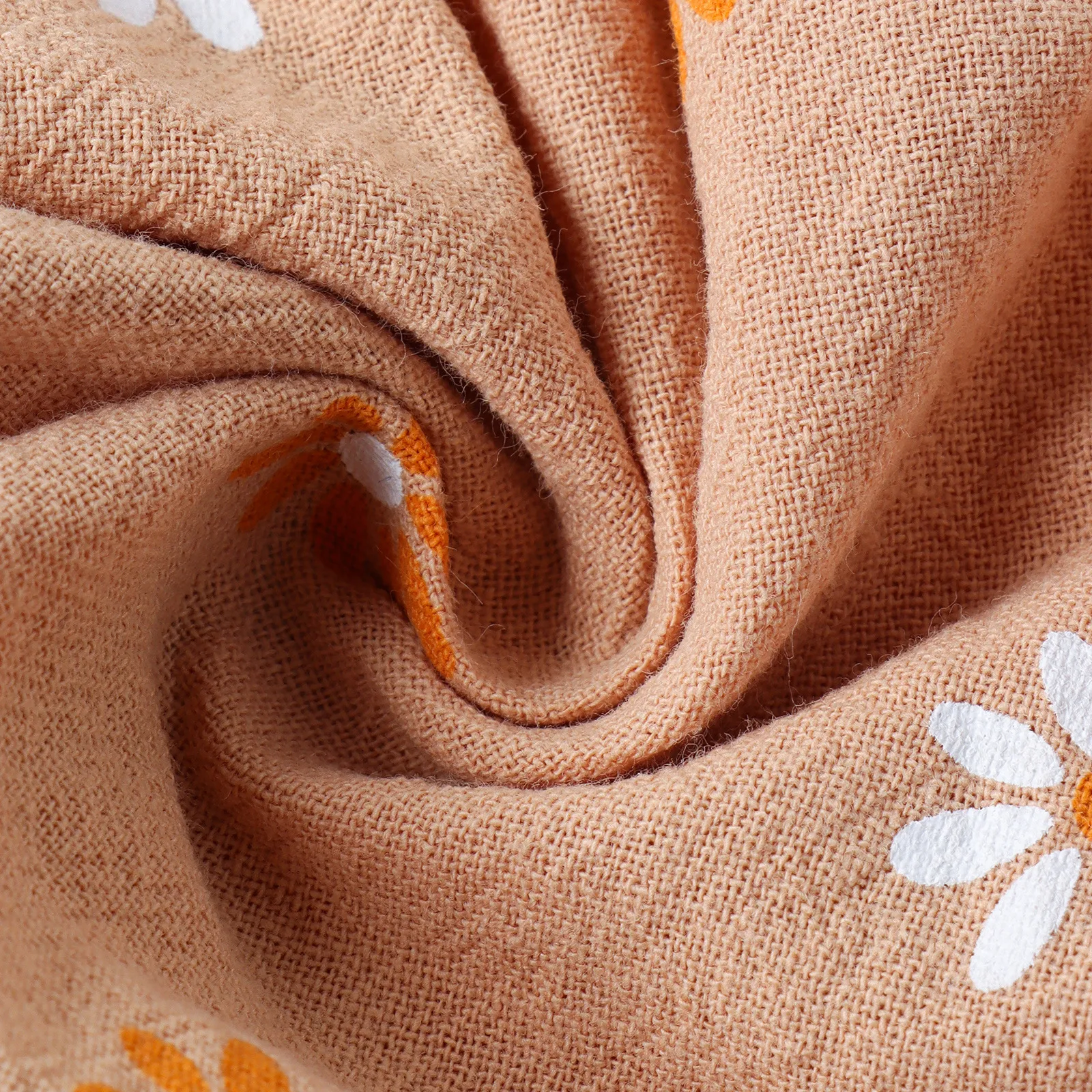 product image - 14