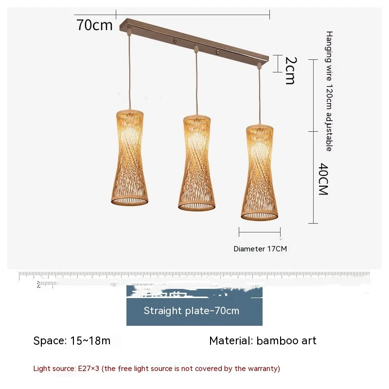 product image - 12