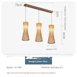 miniatures image - 12