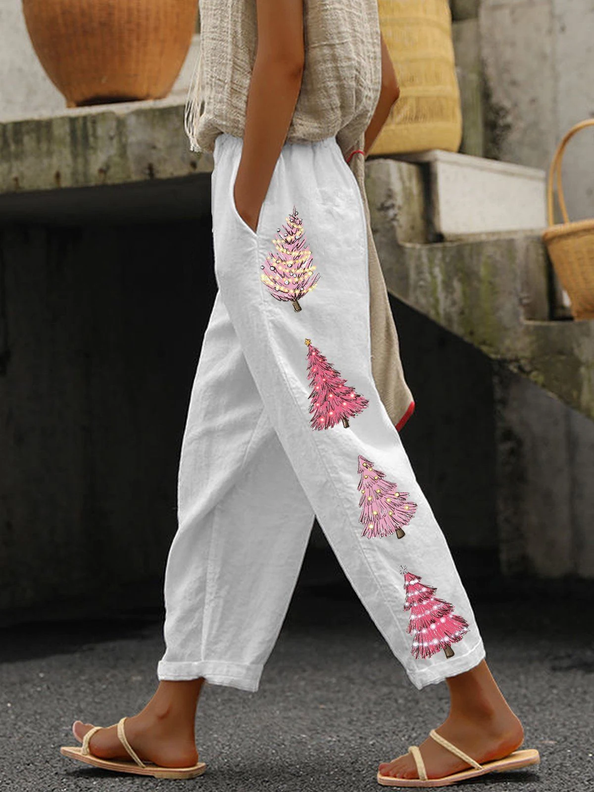 product image - 13
