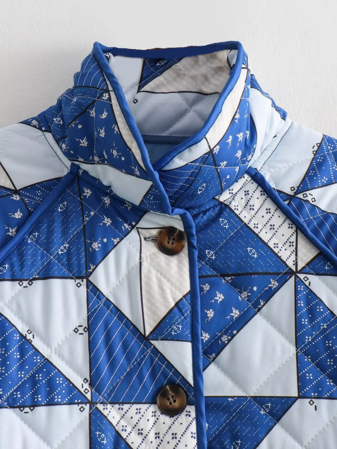 product image - 13