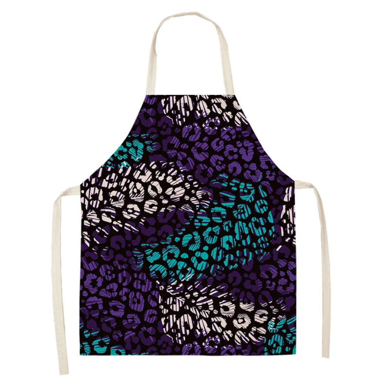 product image - 25