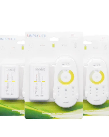 Image product - 3