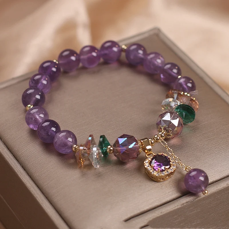 product image - 6