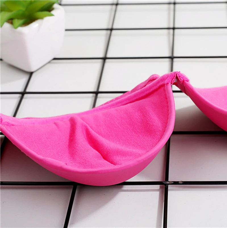 product image - 17