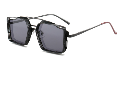 product image - 8