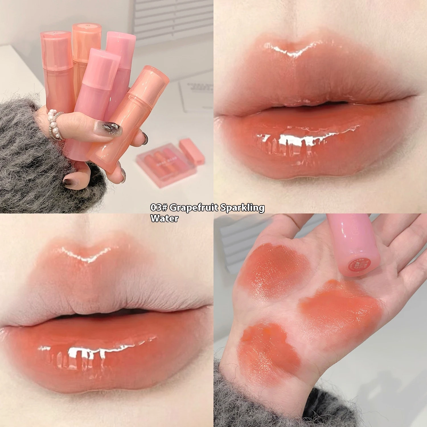 product image - 3