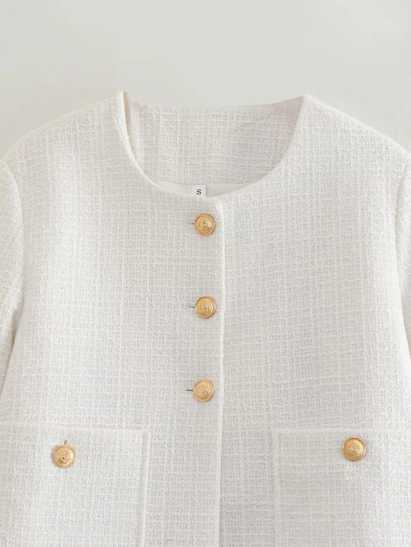 product image - 6