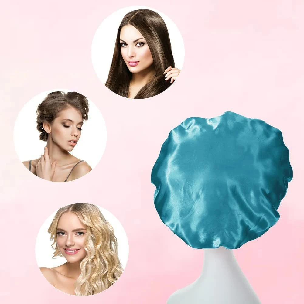 product image - 19